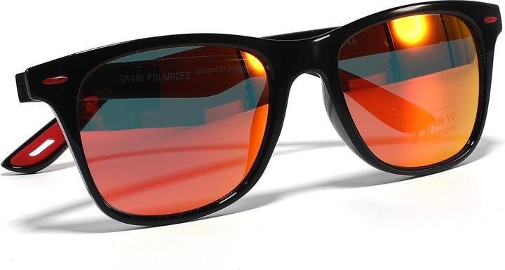 Actual product image Zovoz Bgy
