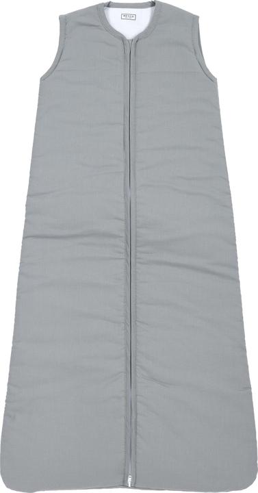 Meyco Sac de couchage d'hiver (90 cm)
