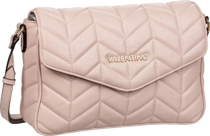 Immagine prodotto Valentino Borsa a tracolla Petal 28 cm