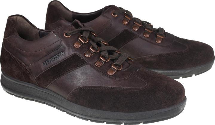 Immagine prodotto Mephisto Gordon (40.5)