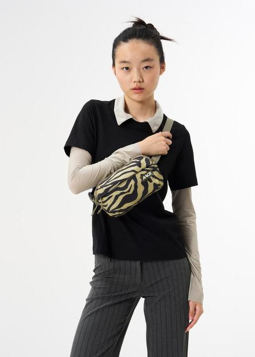 Immagine prodotto Aevor Borsa Hip Ease Tropical Zebra