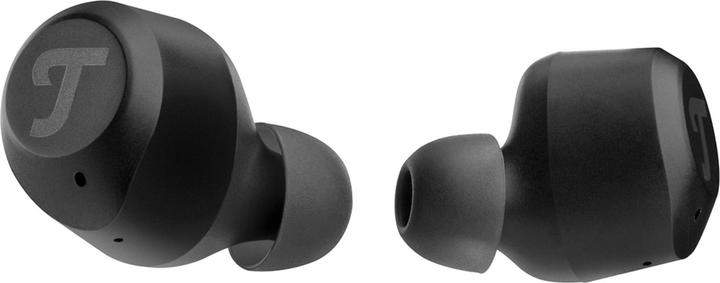 Produktbild Teufel Real Blue TWS (ANC, 8 h, Kabellos)