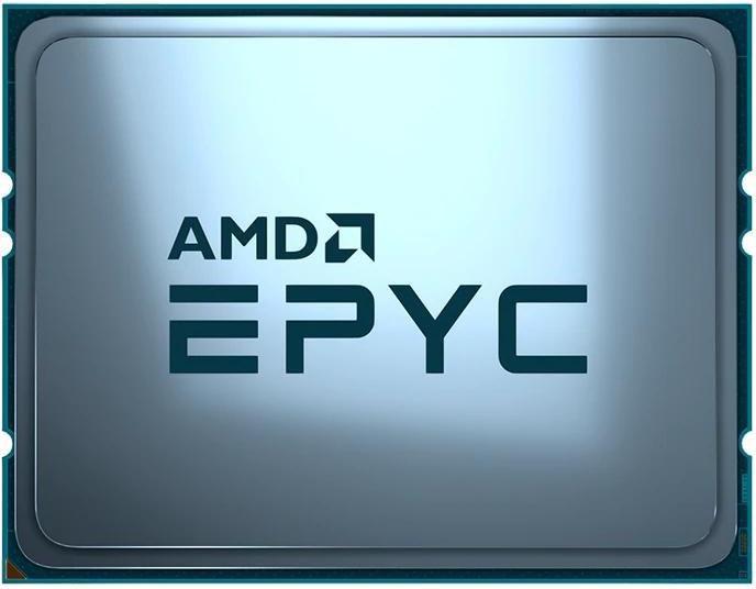 Actual product image Lenovo AMD EPYC 7313 (SP3, 3 GHz, 16 -Core)