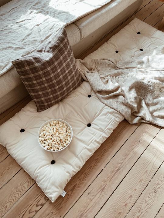 Produktbild Karup Design Bed in a Bag (70 x 190 cm, Schaumstoffkern)