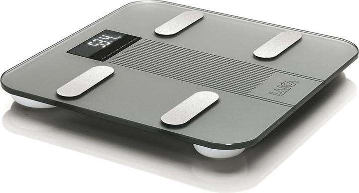 Immagine prodotto Laica PS7005 (180 kg)
