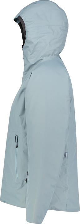 Produktbild Meru Isojacke Pilot Point (XL)