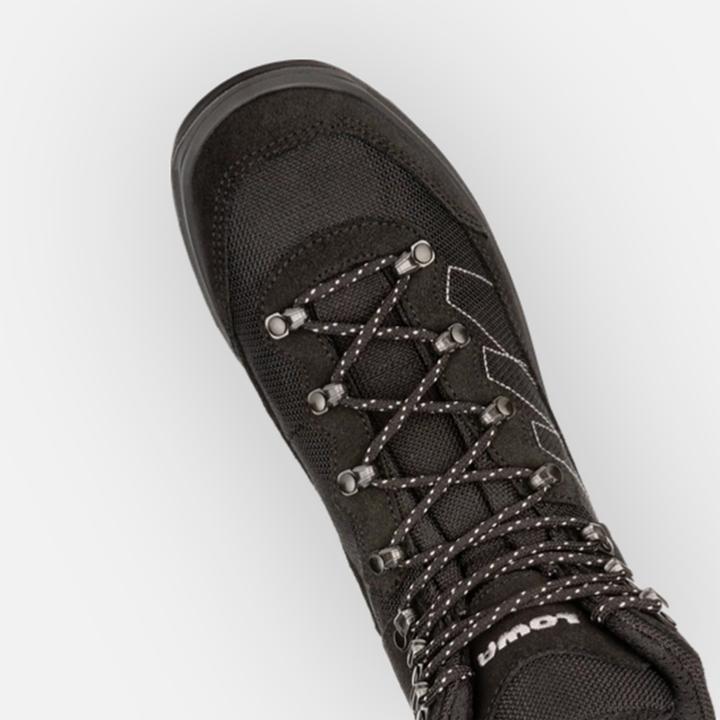 Produktbild Lowa Wanderschuh Taurus Pro Gtx Mid Men (46)