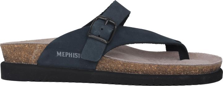 Actual product image Mephisto Helen (40)