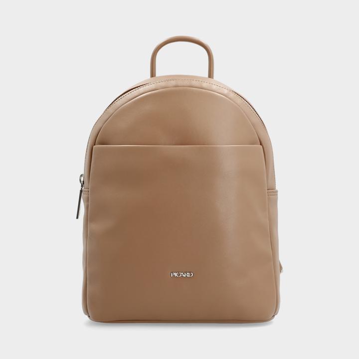 Immagine prodotto Picard Zaino Davvero (6 l)