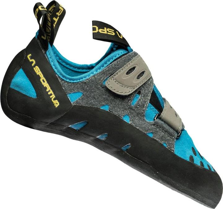Actual product image La Sportiva Tarantula (43)
