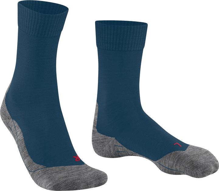 Produktbild Falke TK5 Wander Herren Trekking (46 - 48)