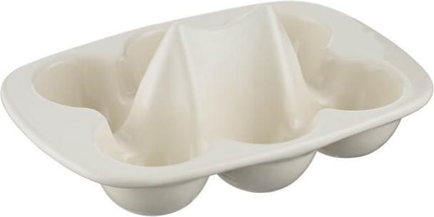 Image du produit Mason Cash Ei Aufbewahrung Schale (1 x)