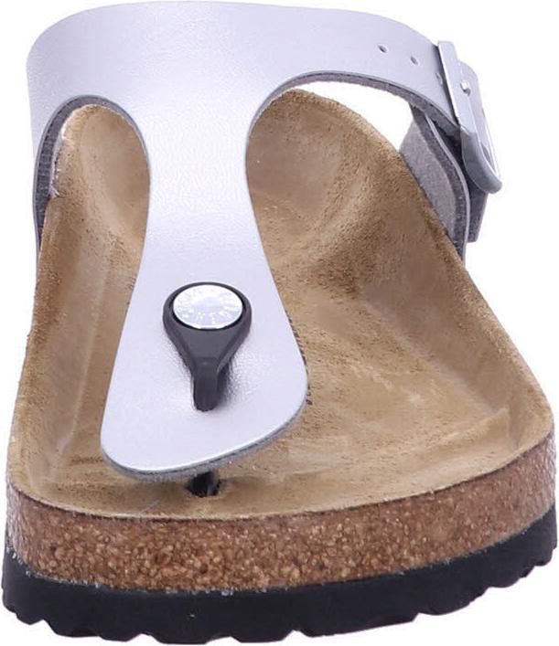 Produktbild Birkenstock Gizeh (36)