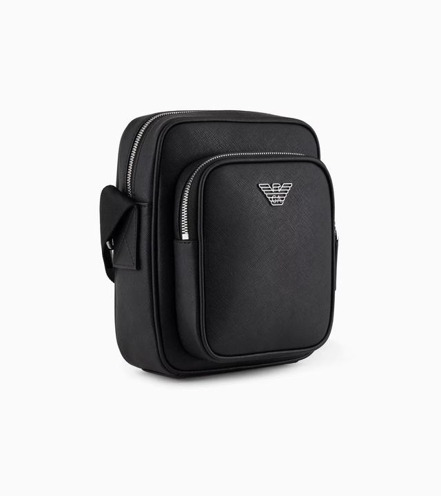 Produktbild Emporio Armani 1713910