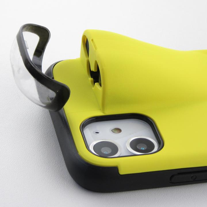 Produktbild PhoneLook Hülle 2-In-1 AirPods (Apple iPhone 11)