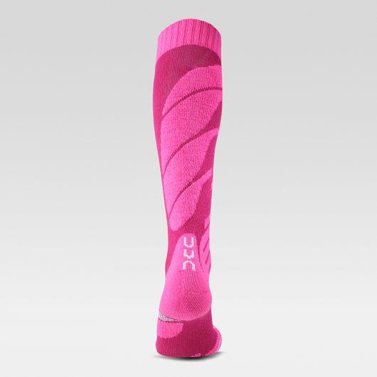 Actual product image UYN Ski Junior (24 - 26)