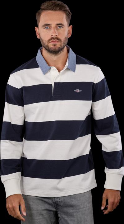 GANT 10020048 (XXL)