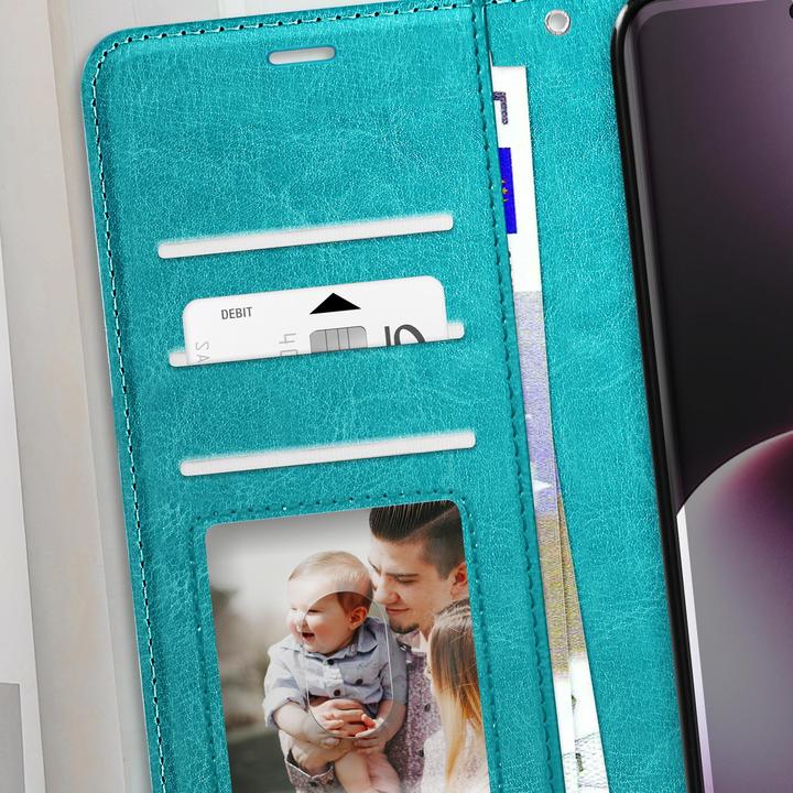 Immagine prodotto Mayaxess SecureCard Cover (Tassa 7 Lite)