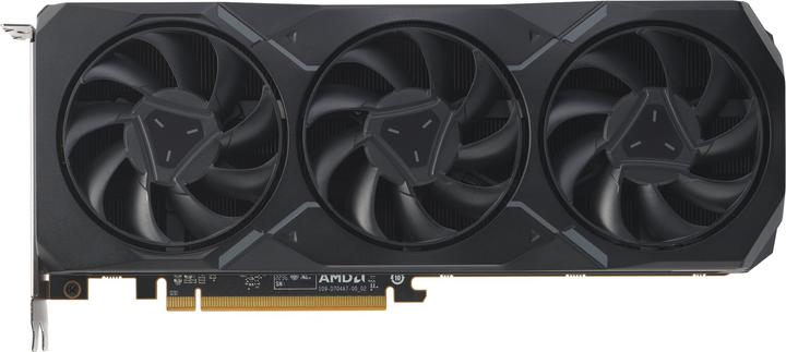 Image du produit XFX RADEON RX7900XT MBA GAMING (20 Go)
