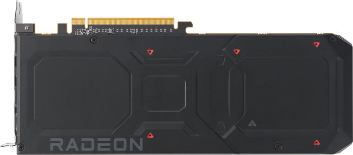 Image du produit XFX RADEON RX7900XT MBA GAMING (20 Go)