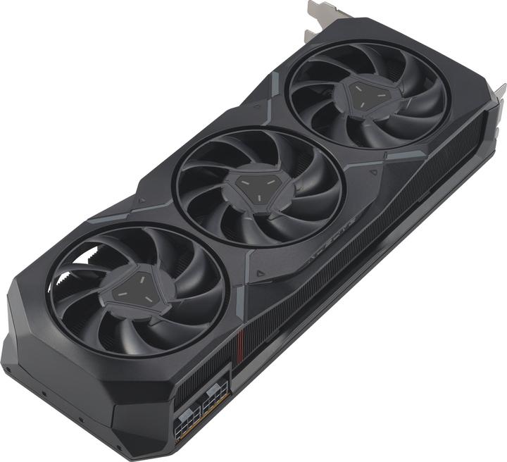 Image du produit XFX RADEON RX7900XT MBA GAMING (20 Go)