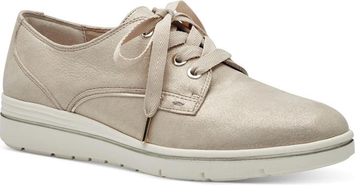 Immagine prodotto Tamaris Scarpa bassa Pure Relax (40)