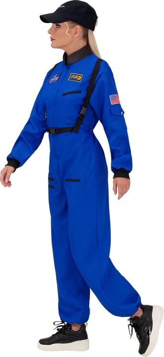 Actual product image Widmann ASTRONAUT (Overall), S (S)