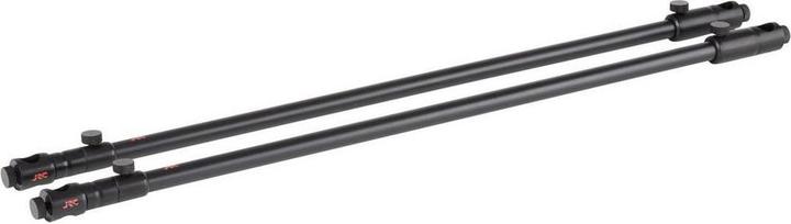 Image du produit Pure Fishing JRC X-Lite Pod Base Set