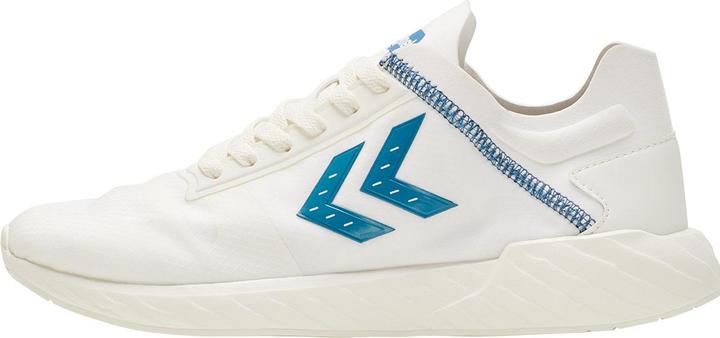 Image du produit hummel Minneapolis Legend (38)