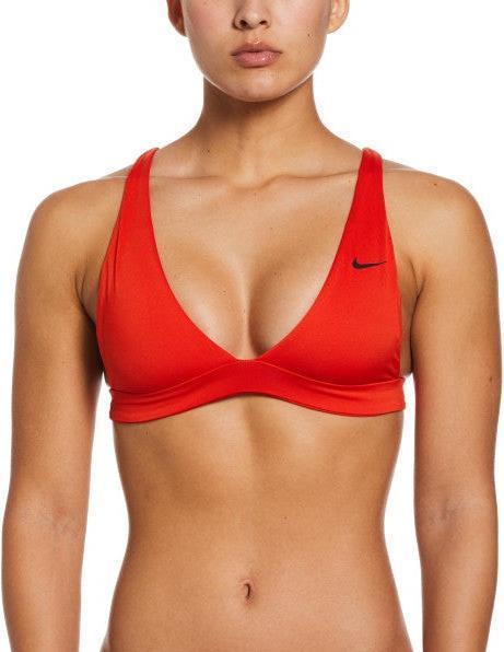 Produktbild Nike Essential (XS)