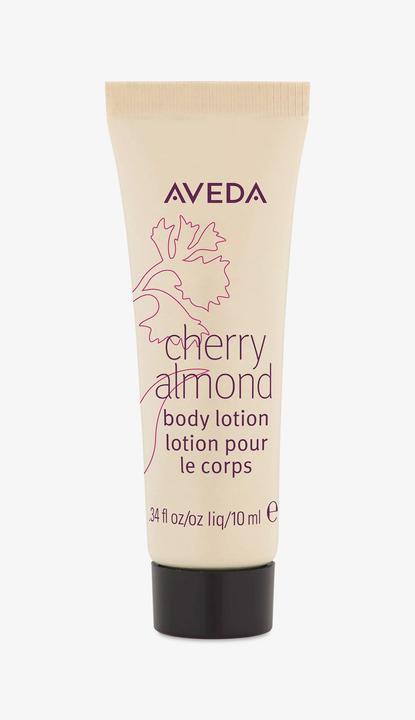 Image du produit Aveda Amande cerise (Lotion pour le corps, 200 ml)