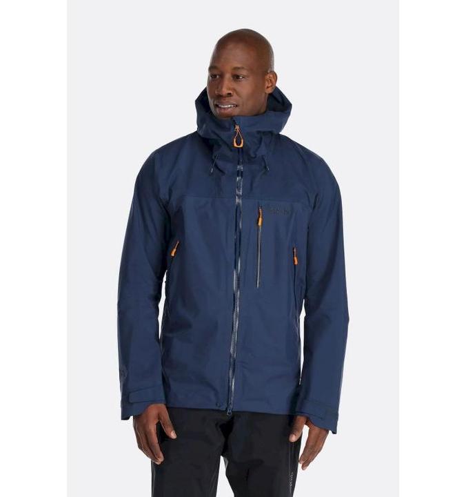Produktbild Rab Latok Mountain GTX (XXL)