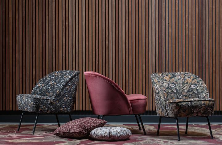 Immagine prodotto BePureHome Vogue