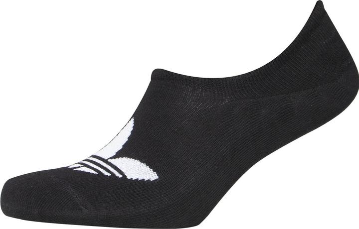 Actual product image adidas Low Cut 3 Pairs (pack of 3, M, 40 - 42)