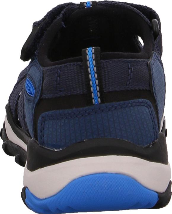 Immagine prodotto Keen Y Newport Neo H2 (32, 33)