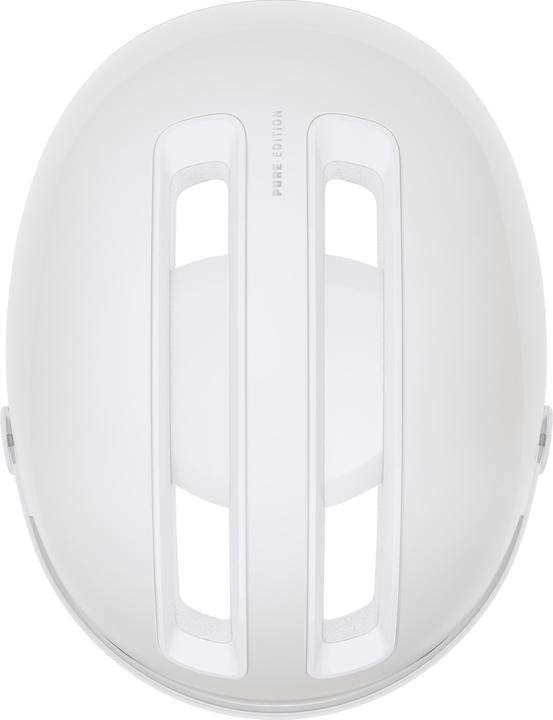 Immagine prodotto Abus Hud-Y Ace (54 - 58 cm)