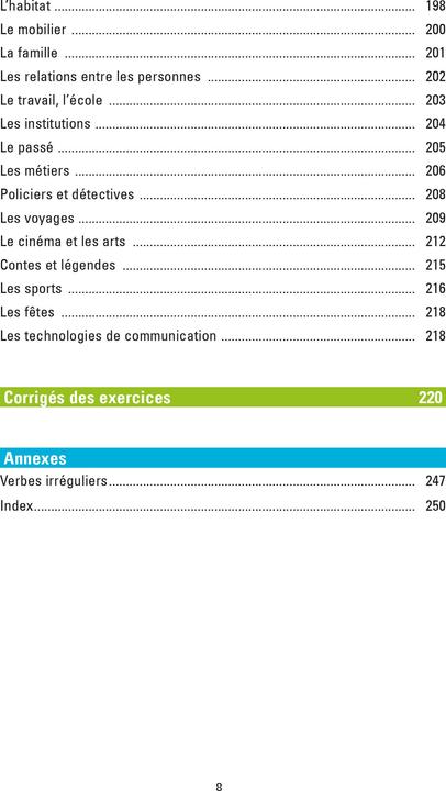 Image du produit Bled anglais : grammaire, les verbes, communication, vocabulaire (Français, Pierret-Lallement Nathalie, Lallement Brigitte, 2021)