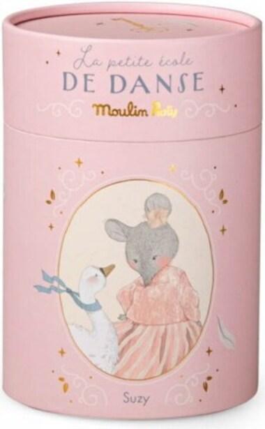 Image du produit Moulin Roty Boule à neige