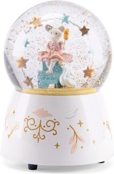Image du produit Moulin Roty Boule à neige