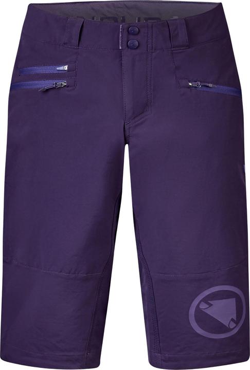 Image du produit Endura SingleTrack II (XL)