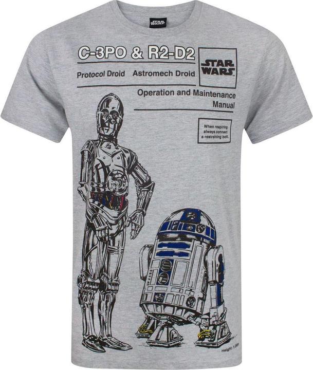 Star Wars UTNS4139 P