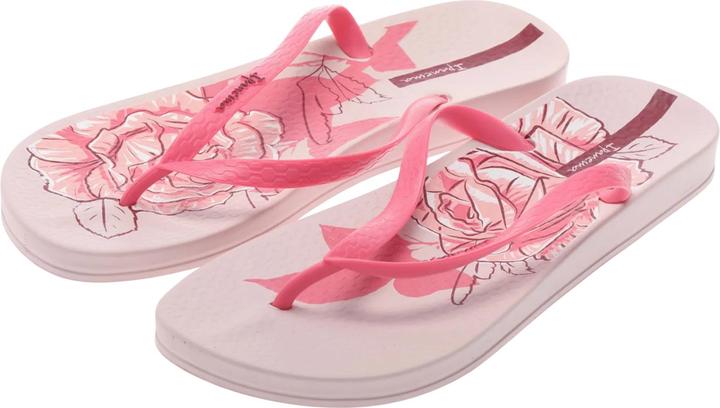 Image du produit Ipanema - Tongs ANATOMIC - Femme (40.5)