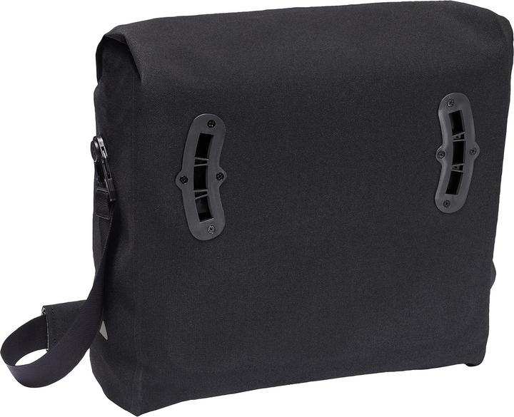 Immagine prodotto Vaude Augsburg IV (20 l, Borsa portapacchi)