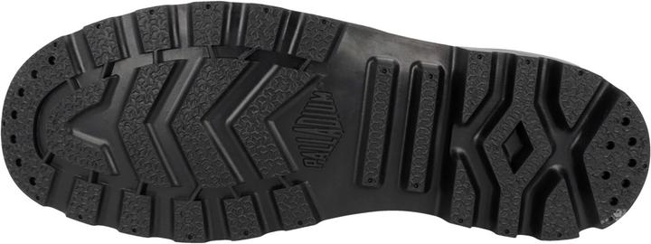 Immagine prodotto Palladium Fornitura Pampa Hi Htg - 51355 (46)