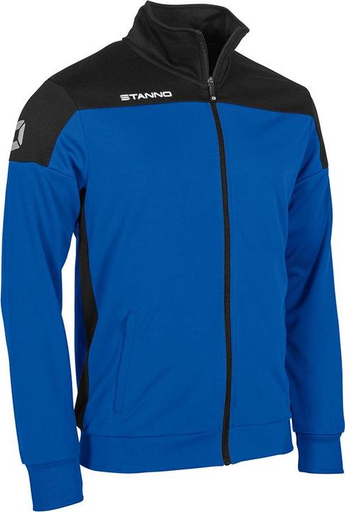 Immagine prodotto Stanno Orgoglio Giacca A Zip Intera (3XL)