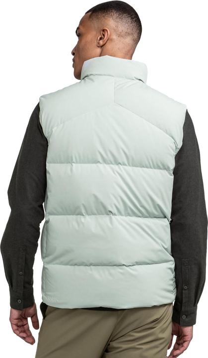 Image du produit Schöffel Gilet Down Style Cers MNS (L)