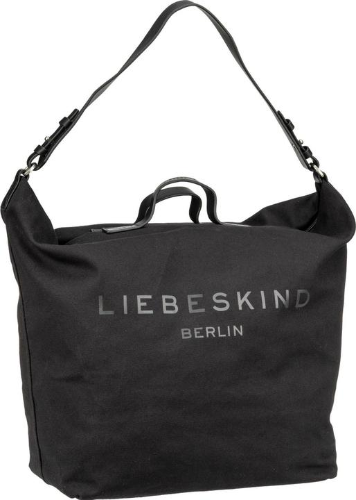 Liebeskind Berlin Beuteltasche Clea (36 l)