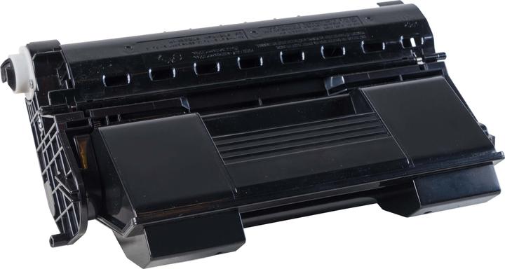 Image du produit Tonerfabrik Comp. Toner OKI B710 / B720 / B730 (CF)