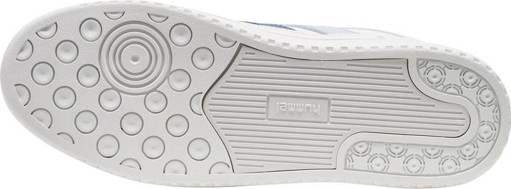 Produktbild hummel St. Power Play Wmns (38)