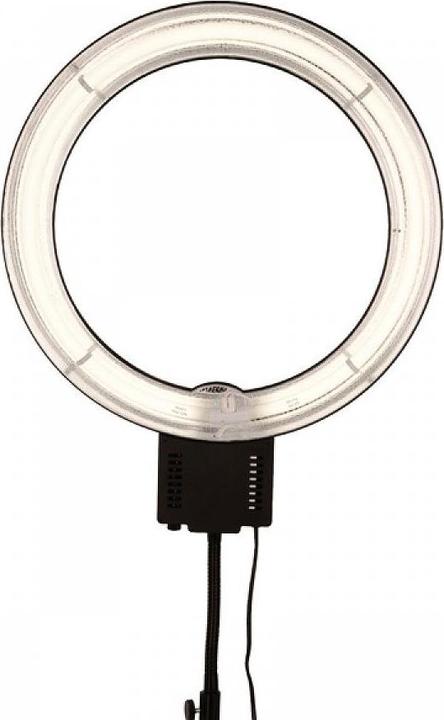 Immagine prodotto Helios 427860 anello di illuminazione (Anello di luce)